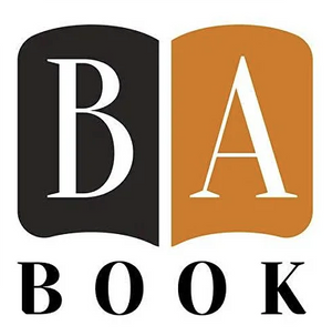 BAbook