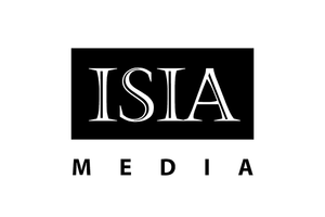 ISIA Media Verlag