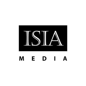 ISIA Media Verlag
