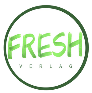 FRESH Verlag