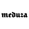 Медуза