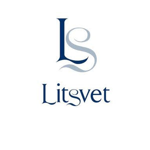 Litsvet
