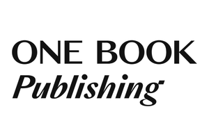 One Book Publishing