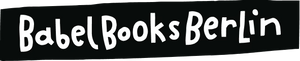Babel Books Berlin