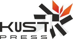 KUST Press