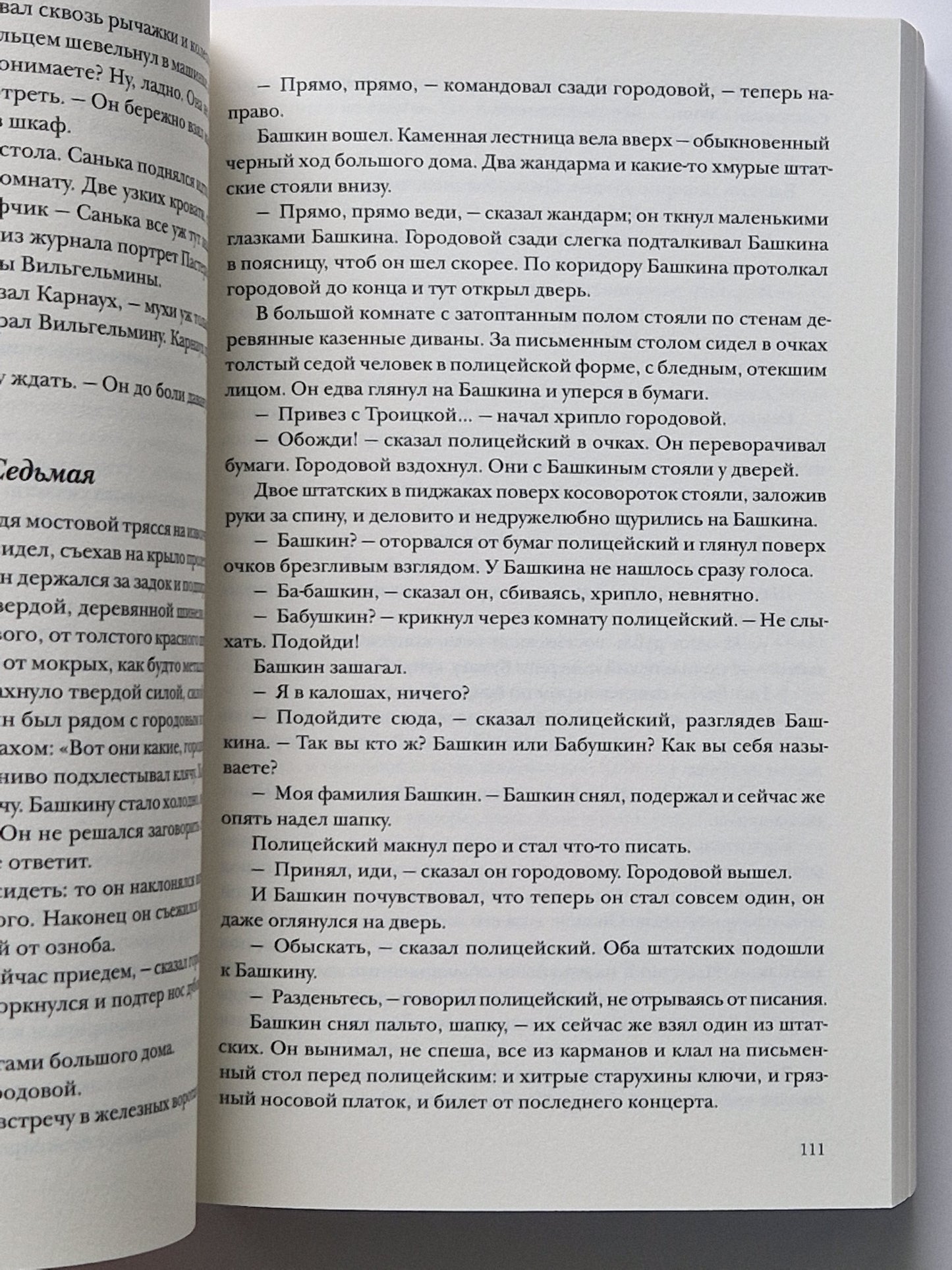 Виктор Вавич